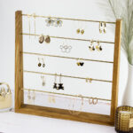 Horizonte - Naturalny dąb - obrazek 3