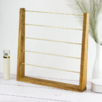 Horizonte - Naturalny dąb - obrazek 2