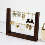 Horizonte - Ciemny brąz - obrazek 2