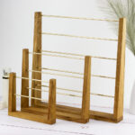 Horizonte - Naturalny dąb