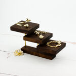 Scala - Ciemny brąz - obrazek 2