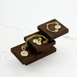 Scala - Ciemny brąz - obrazek 5