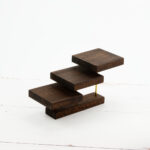 Scala - Ciemny brąz - obrazek 6