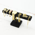 Plana – Czarny - obrazek 2