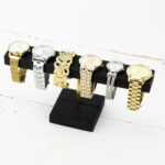 Plana – Czarny - obrazek 3