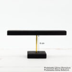 Plana – Czarny - obrazek 4