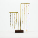 Duo - Ciemny brąz - obrazek 4