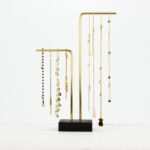 Duo - Czarny - obrazek 4