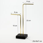 Duo - Czarny - obrazek 5