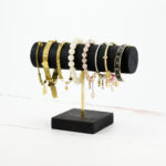Armilla Magnum - Czarny - obrazek 2