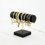 Armilla Magnum - Czarny - obrazek 5