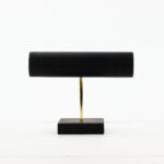 Armilla Magnum - Czarny - obrazek 3