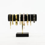 Armilla Magnum - Czarny - obrazek 4