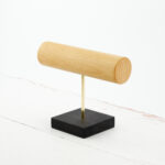 Armilla Magnum - Czarny - obrazek 7