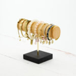 Armilla Magnum - Czarny - obrazek 8