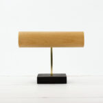 Armilla Magnum - Czarny - obrazek 12