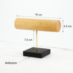 Armilla Magnum - Czarny - obrazek 13