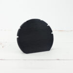 Popiersie Rota - Czarny