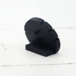 Popiersie Rota - Czarny - obrazek 8