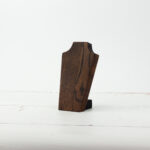 Popiersie Herma - Ciemny brąz - obrazek 5