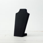 Popiersie Herma - Czarny - obrazek 3