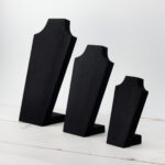 Popiersie Herma - Czarny - obrazek 7