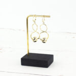 Solo- Czarny - obrazek 2