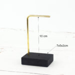 Solo- Czarny - obrazek 6