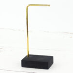 Solo- Czarny - obrazek 4