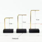 Solo- Czarny - obrazek 5