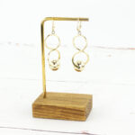 Solo- Naturalny dąb - obrazek 2