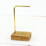 Solo- Naturalny dąb