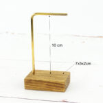 Solo- Naturalny dąb - obrazek 7