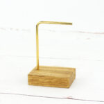 Solo- Naturalny dąb - obrazek 3