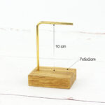 Solo- Naturalny dąb - obrazek 6