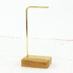 Solo- Naturalny dąb - obrazek 4