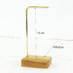 Solo- Naturalny dąb - obrazek 8