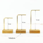 Solo- Naturalny dąb - obrazek 5